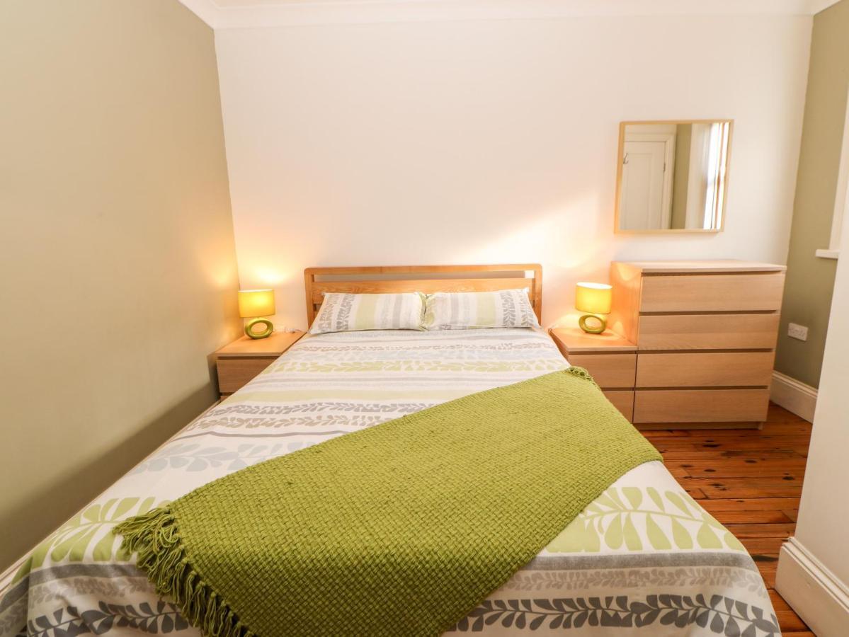 فيلا Leadmill House Workshop Copley  المظهر الخارجي الصورة